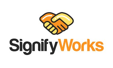 SignifyWorks.com